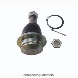Mazda rótula uc2r-34-550 F26NZV2853 Repuestos De Motos Honda Guatemala