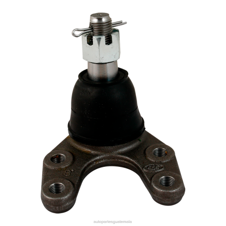Repuestos De Motos Serpento Guatemala DZHN884 rótula ur58-34-550 MAZDA