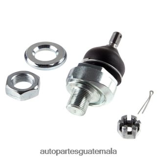 Acura rótula k90492 F26NZV2719 Mayorista De Amortiguadores