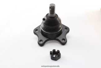 Am. rótula k6452 F26NZV363 Repuestos De Motos Honda Guatemala