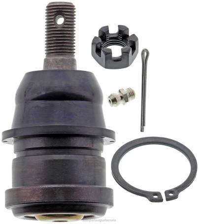 Autopartes Guatemala DZHN1247 rótula k6157 BUICK