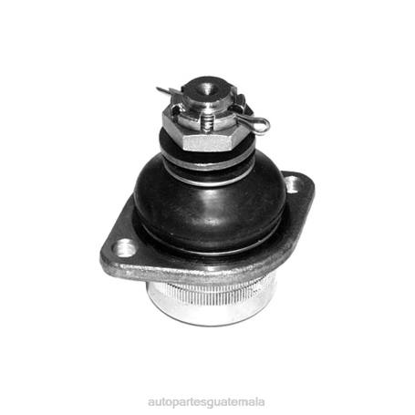 Autopartes Guatemala DZHN767 rótula, arriba r/l anr1799 LAND-ROVER