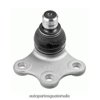 Citroen rótula 364078 F26NZV2403 Repuestos De Motos Honda Guatemala