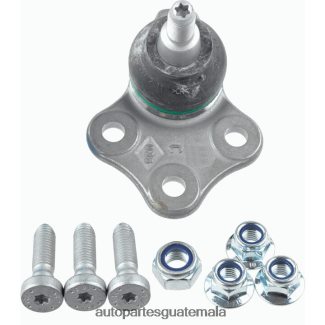 Dacia rótula 40160-2308r F26NZV2925 Amortiguadores Guatemala