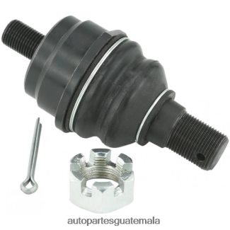 Isuzu rótula 8-97142-452-1 F26NZV1408 Mayorista De Repuestos De Motos