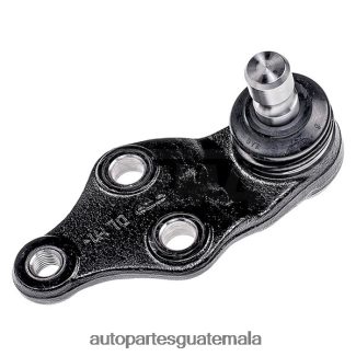 Kia rótula 54530-b2100 F26NZV2408 Mayorista De Repuestos De Motos