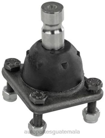 Mayorista De Repuestos De Motos DZHN1248 rótula k6257 PONTIAC