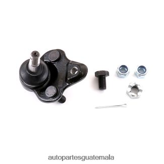 Mitsubishi rótula 43330-19115 F26NZV297 Autopartes Guatemala