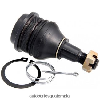 Mitsubishi rótula mn-161706-01 F26NZV177 Autopartes Guatemala