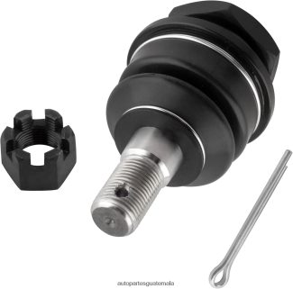 Nissan rótula k80591 F26NZV709 Mayorista De Amortiguadores