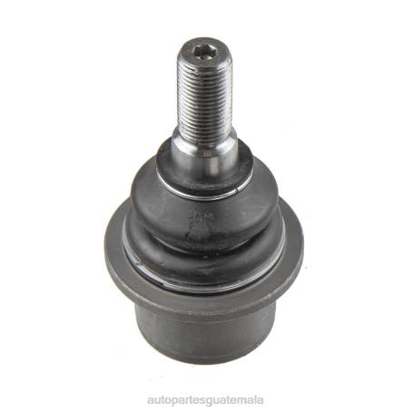 Repuestos De Motos Guatemala DZHN766 rótula, R/L baja ftc3571 LAND-ROVER