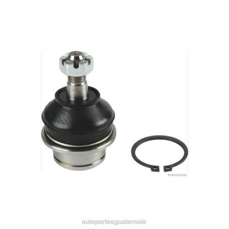 Repuestos De Motos Mayorista DZHN1201 rótula 40110-ea000 NISSAN