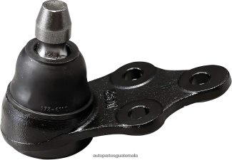 Suzuki rótula 45221-86z00 F26NZV555 Amortiguadores Guatemala