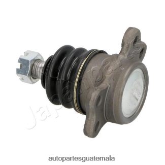 Tata rótula 2654-3211-0156 F26NZV2761 Repuestos De Motos Mayorista
