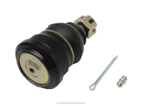 Venta De Repuestos Motos Mayorista DZHN1082 rótula 9943967 HOLDEN