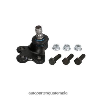 Volvo rótula 364083 F26NZV688 Mayorista De Repuestos De Motos