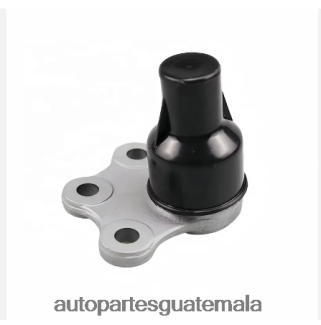 Peugeot rótula 980-274-6780 F26NZV1066 Repuestos De Motos Guatemala