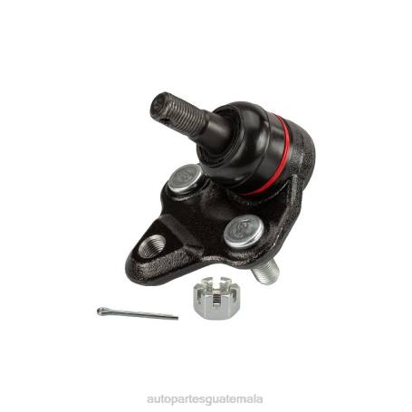 Mayorista De Amortiguadores DZHN779 rótula, baja r 43330-09640 TOYOTA