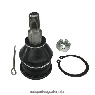Toyota rótula 43308-29255 F26NZV2758 Mayorista De Repuestos De Motos