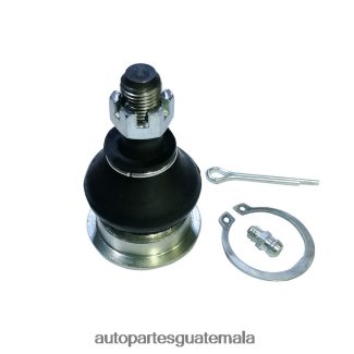 Toyota rótula 43310-39045 F26NZV2759 Mayorista De Amortiguadores