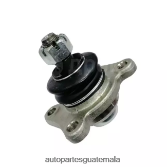 Toyota rótula 43330-02150 F26NZV377 Autopartes Guatemala
