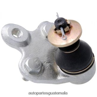 Toyota rótula 43330-09700 F26NZV2810 Inyector De Combustible Precio