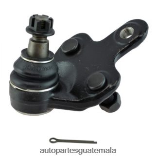 Toyota rótula 43330-09780 F26NZV3073 Repuestos De Motos Honda Guatemala