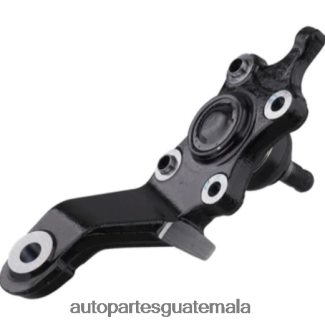 Toyota rótula 43330-39605 F26NZV327 Autopartes Guatemala