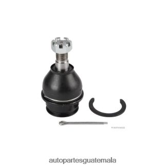 Toyota rótula 43330-60010 F26NZV819 Mayorista De Amortiguadores