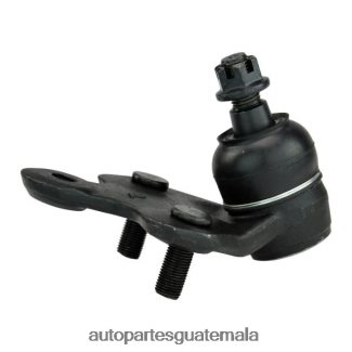 Toyota rótula 43340-09140 F26NZV3074 Repuestos De Motos Serpento Guatemala