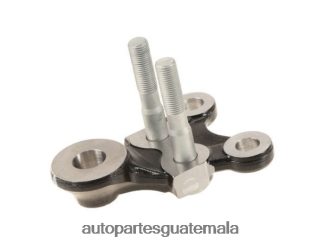 Toyota rótula 48627-35030 F26NZV2392 Venta De Repuestos Motos Mayorista