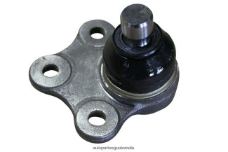 Ford rótula 1s8z-3050aa F26NZV895 Amortiguadores Guatemala