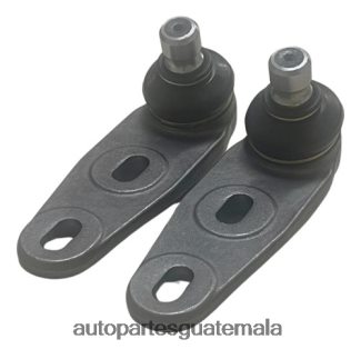Ford rótula 325-407-365-1 F26NZV1746 Repuestos De Motos Guatemala