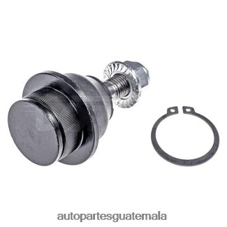 Ford rótula 7l1z-3050a F26NZV2844 Repuestos De Motos Serpento Guatemala