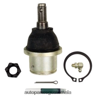 Ford rótula bl3z-3050b F26NZV1297 Autopartes Guatemala