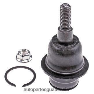 Ford rótula fl3z-3050a F26NZV2406 Repuestos De Motos Guatemala