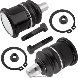 Ford rótula k80012 F26NZV544 Repuestos De Motos Serpento Guatemala