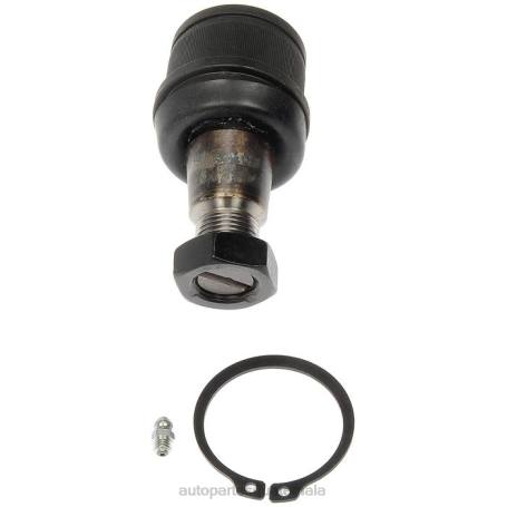 Repuestos De Motos Serpento Guatemala DZHN524 Extremo de barra de dirección 5c3z-3050e subconjunto de rótula de dirección FORD