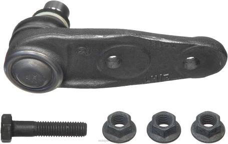 Inyector De Combustible Precio DZHN1200 rótula k9655 VOLKSWAGEN