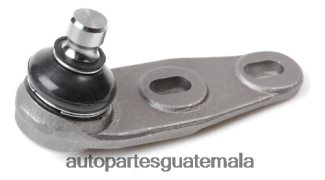 VW rótula 305-407-365-1 vw F26NZV1748 Mayorista De Repuestos De Motos