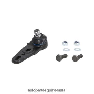 VW rótula 377-407-365a vw F26NZV1192 Venta De Repuestos Motos Mayorista