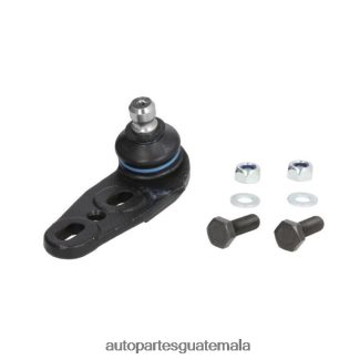 VW rótula 377-407-366a vw F26NZV1193 Repuestos De Motos Honda Guatemala