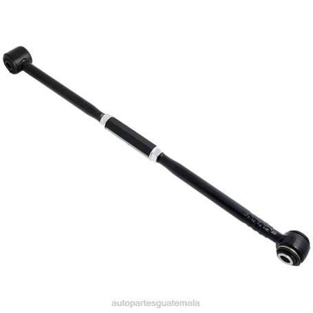 Amortiguadores Guatemala DZHN945 varilla transversal de enlace de arrastre 48730-33020 TOYOTA