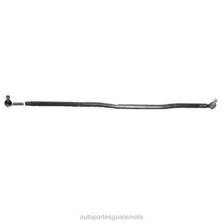 Inyector De Combustible Precio DZHN770 varilla transversal de enlace de arrastre tiq000020 LAND-ROVER