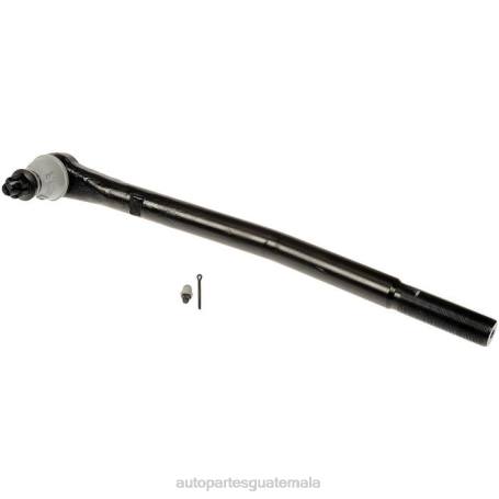 Mayorista De Amortiguadores DZHN1389 varilla transversal de enlace de arrastre 8c2z-3a130d FORD