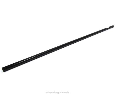 Mayorista De Amortiguadores DZHN769 varilla transversal de enlace de arrastre nrc9742 LAND-ROVER