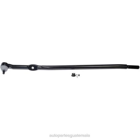 Mayorista De Repuestos De Motos DZHN1388 varilla transversal de enlace de arrastre 8c2z-3304d FORD