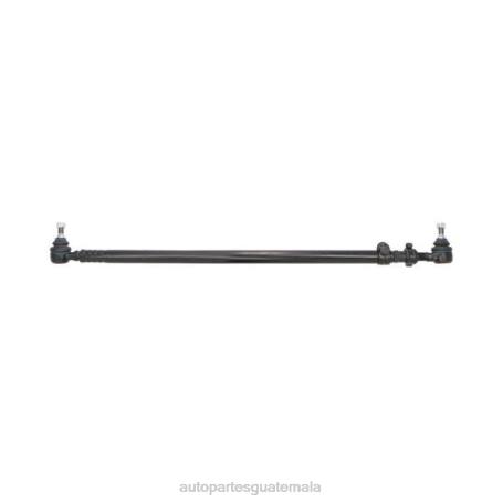 Mayorista De Repuestos De Motos DZHN768 varilla transversal de enlace de arrastre tiq0000105 LAND-ROVER