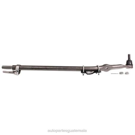 Repuestos De Motos Honda Guatemala DZHN1013 varilla transversal de enlace de arrastre ac3z-3304a FORD