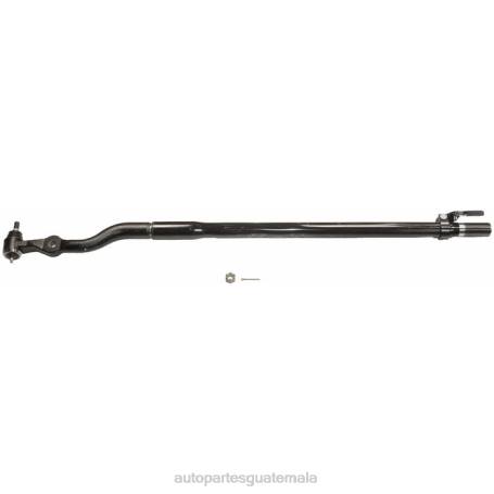 Repuestos De Motos Honda Guatemala DZHN1143 varilla transversal de enlace de arrastre 4c3z-3a131ad FORD